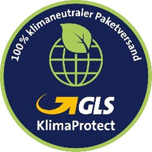 GLS-KlimaProtect-Siegel